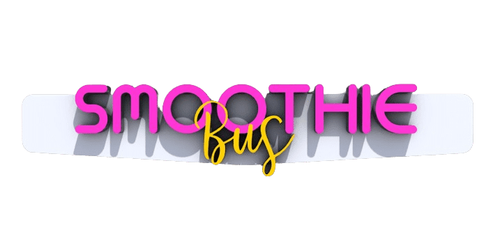 Smoothie_Bus_Logo-removebg-preview