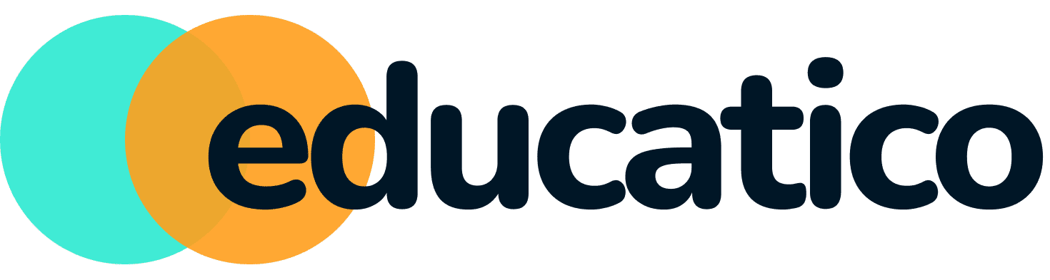 logo-educatico.png